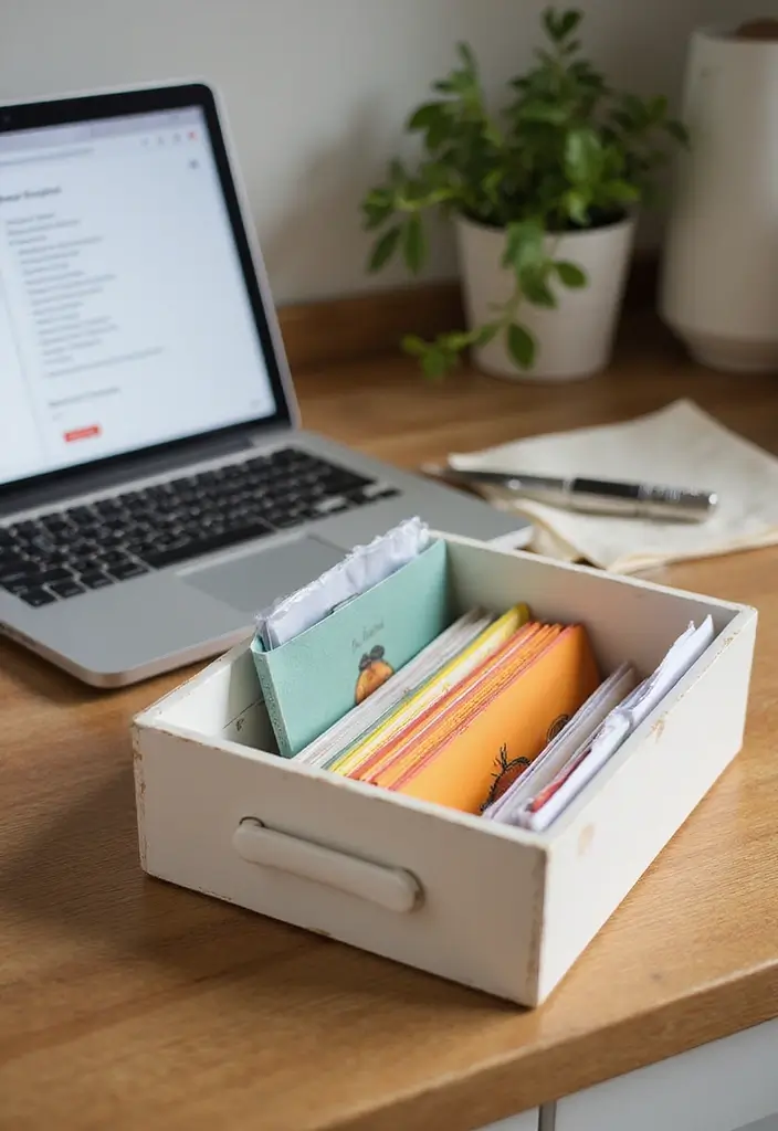 28 Consejos de Cómo Ahorrar Dinero en la Vida Diaria 89 28 Consejos de Cómo Ahorrar Dinero en la Vida Diaria - 19. Contrata tus propias recetas