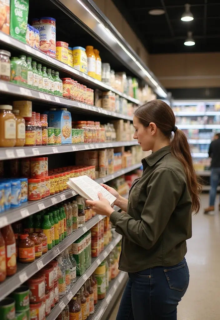 28 Consejos de Cómo Ahorrar Dinero en la Vida Diaria 21 28 Consejos de Cómo Ahorrar Dinero en la Vida Diaria - 5. Evita las marcas de lujo