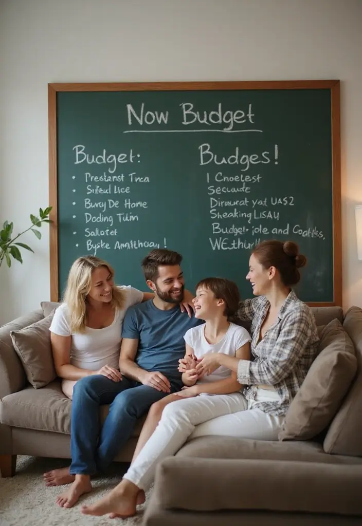 28 Consejos de Cómo Ahorrar Dinero en la Vida Diaria 147 28 Consejos de Cómo Ahorrar Dinero en la Vida Diaria - Conclusión