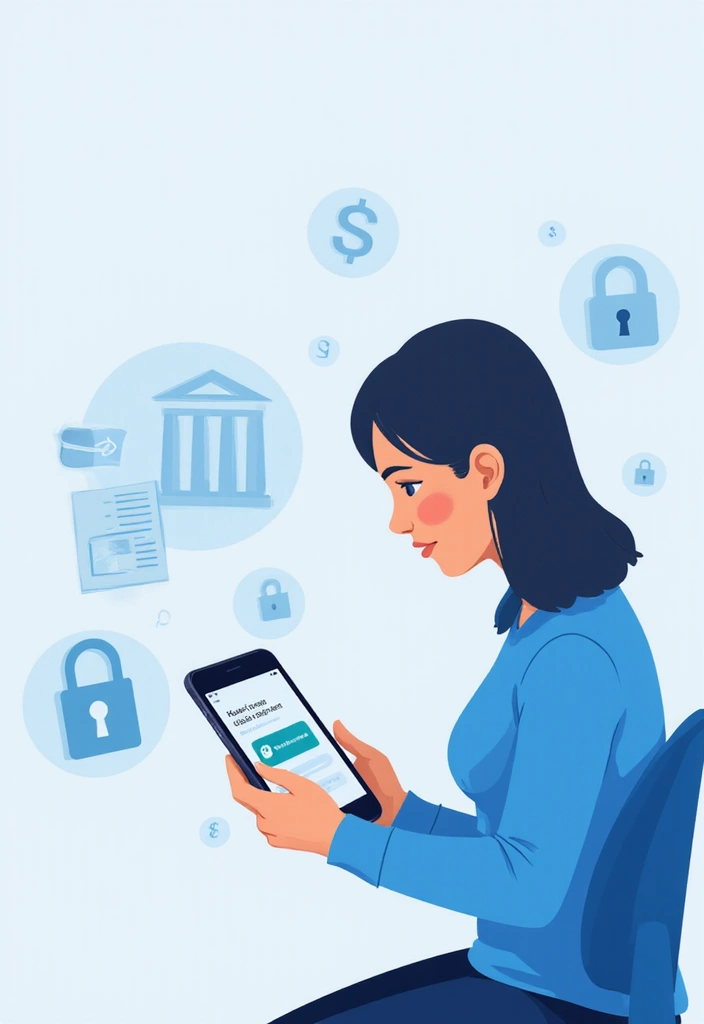 28 Easy Ways to Improve Your Credit Score Quickly - 16. Avoid Identity Theft