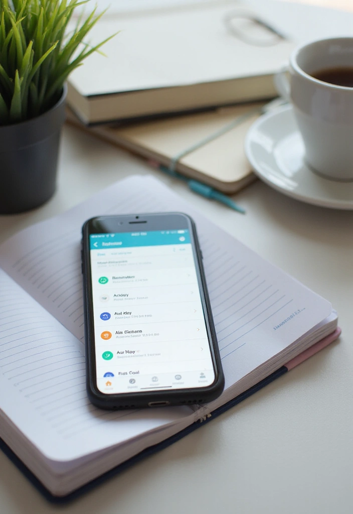 28 Easy Ways to Improve Your Credit Score Quickly - 2. Make Payments on Time