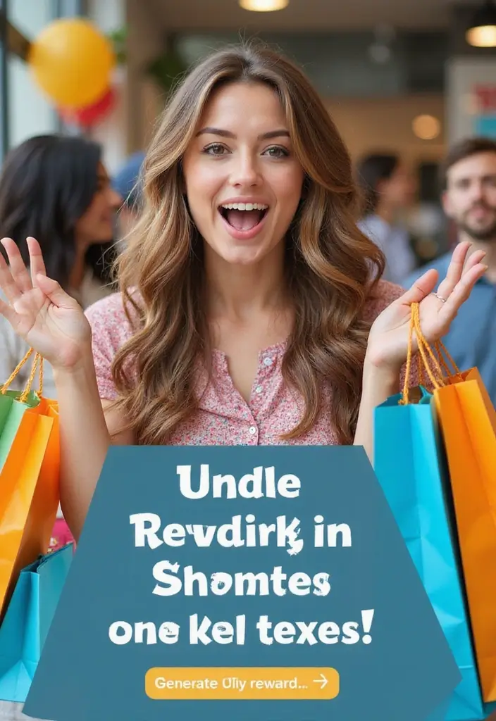 28 Easy Ways to Improve Your Credit Score Quickly - 23. Take Advantage of Rewards Programs