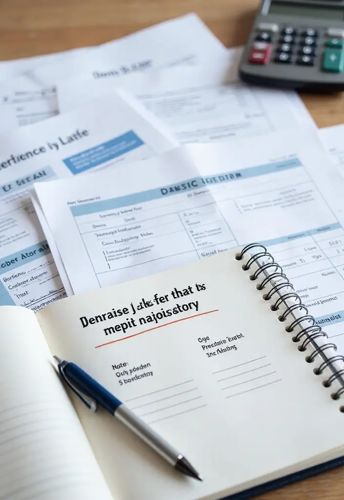 28 Easy Ways to Improve Your Credit Score Quickly - 6. Limit Hard Inquiries