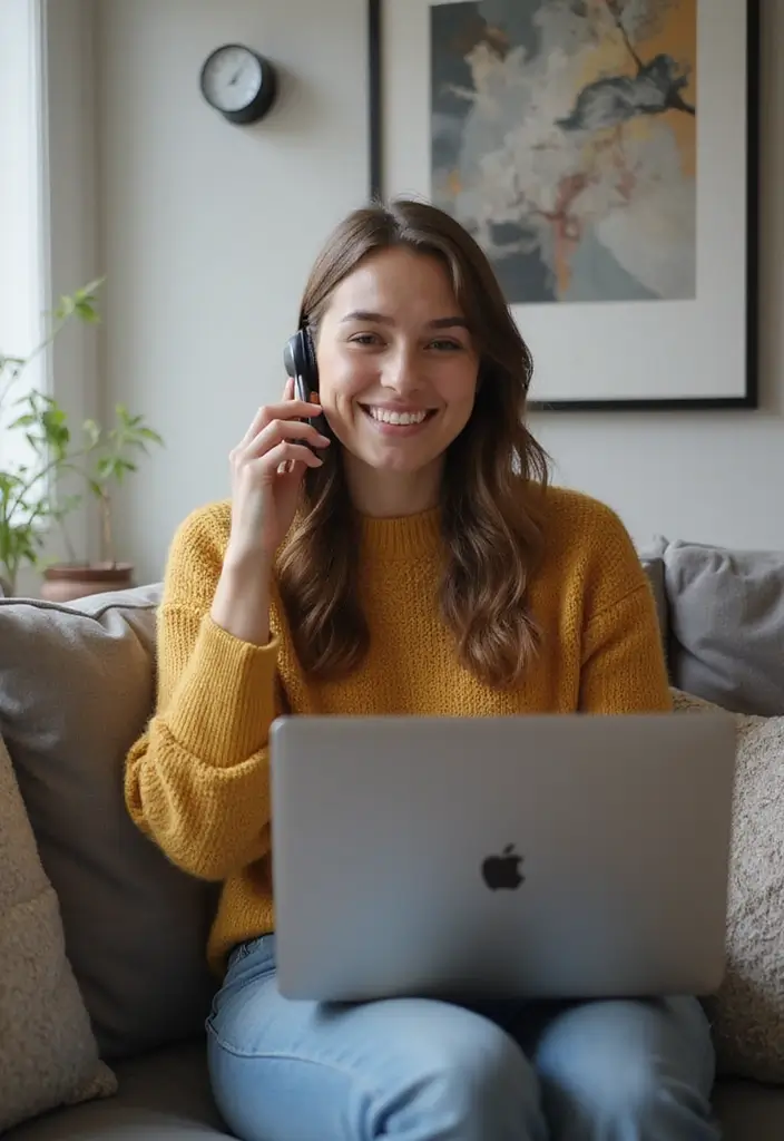 28 Easy Ways to Improve Your Credit Score Quickly - 7. Utilize Payment Plans