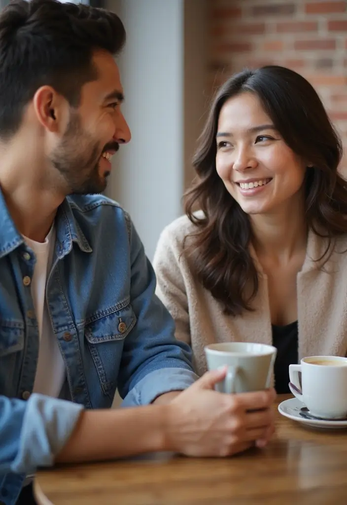 28 Easy Ways to Improve Your Credit Score Quickly - 8. Become an Authorized User