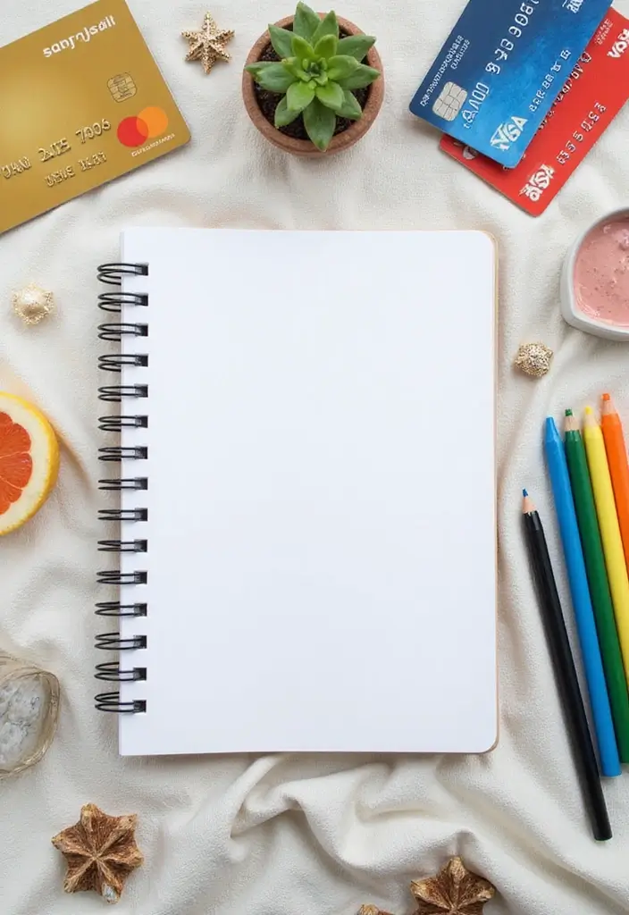 28 Easy Ways to Improve Your Credit Score Quickly - 9. Use Credit Responsibly