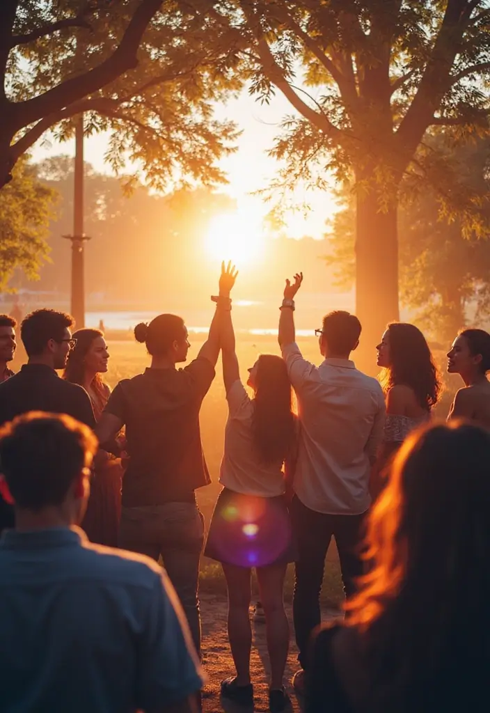 28 Easy Ways to Improve Your Credit Score Quickly - Conclusion