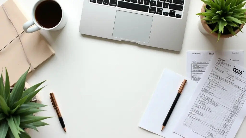 28 Easy Ways to Improve Your Credit Score Quickly