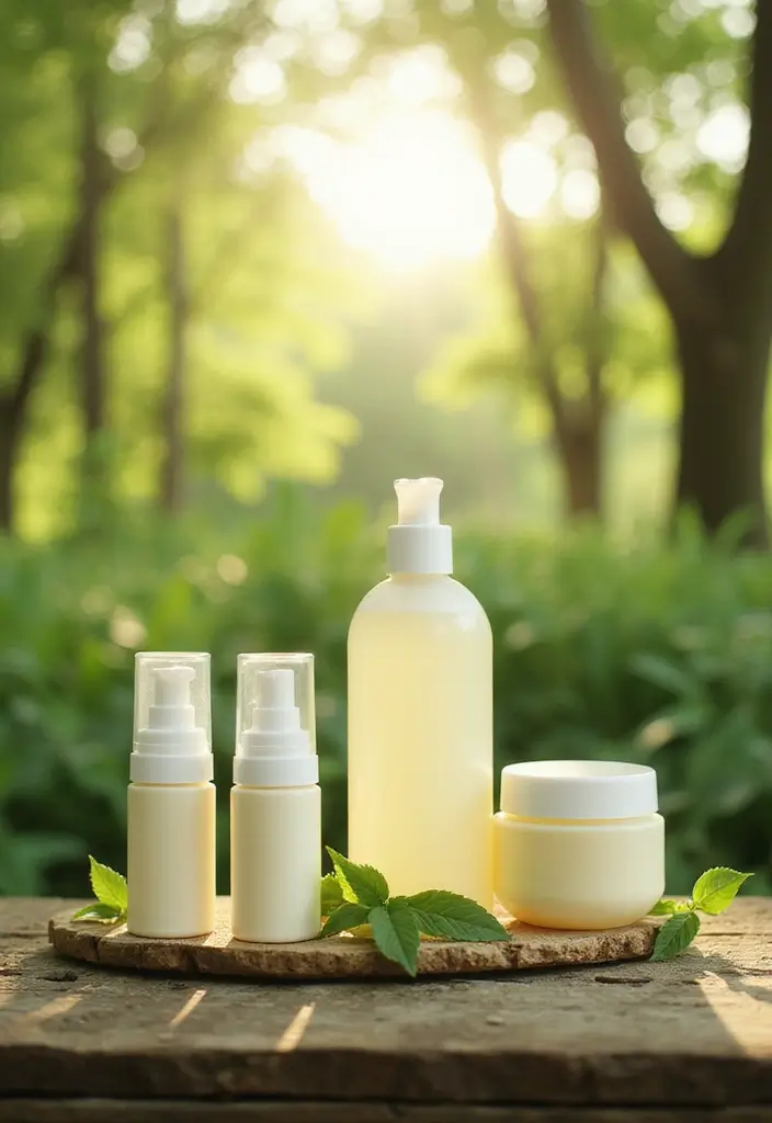 28 Eco-Friendly Lip Gloss Business Ideas for Entrepreneurs - Conclusion