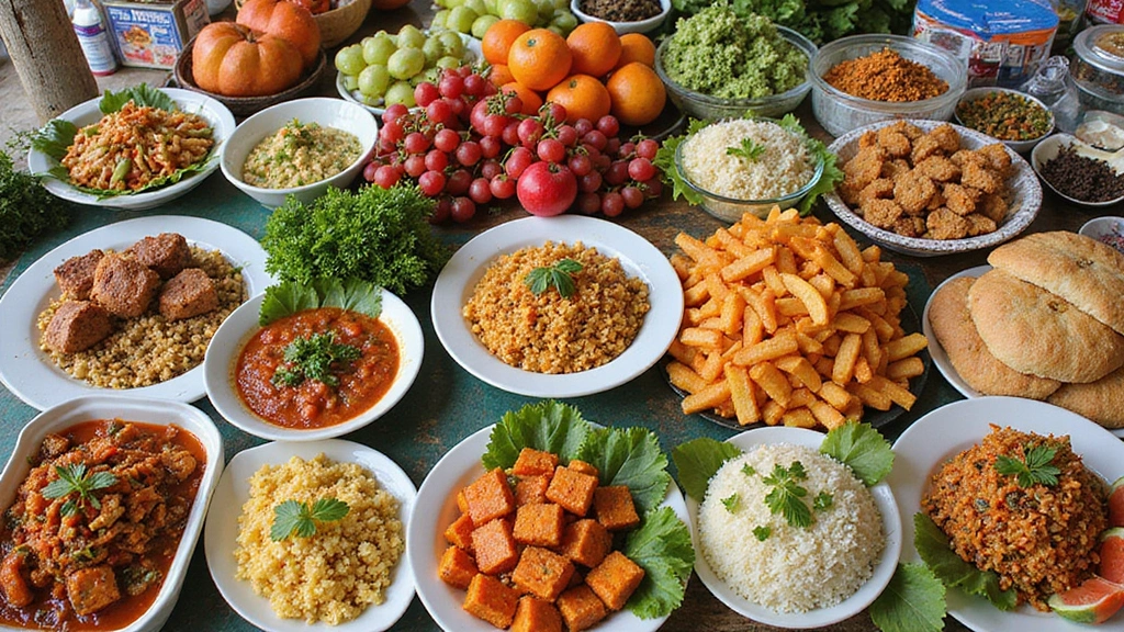 28 Food Business Ideas in the Philippines to Try