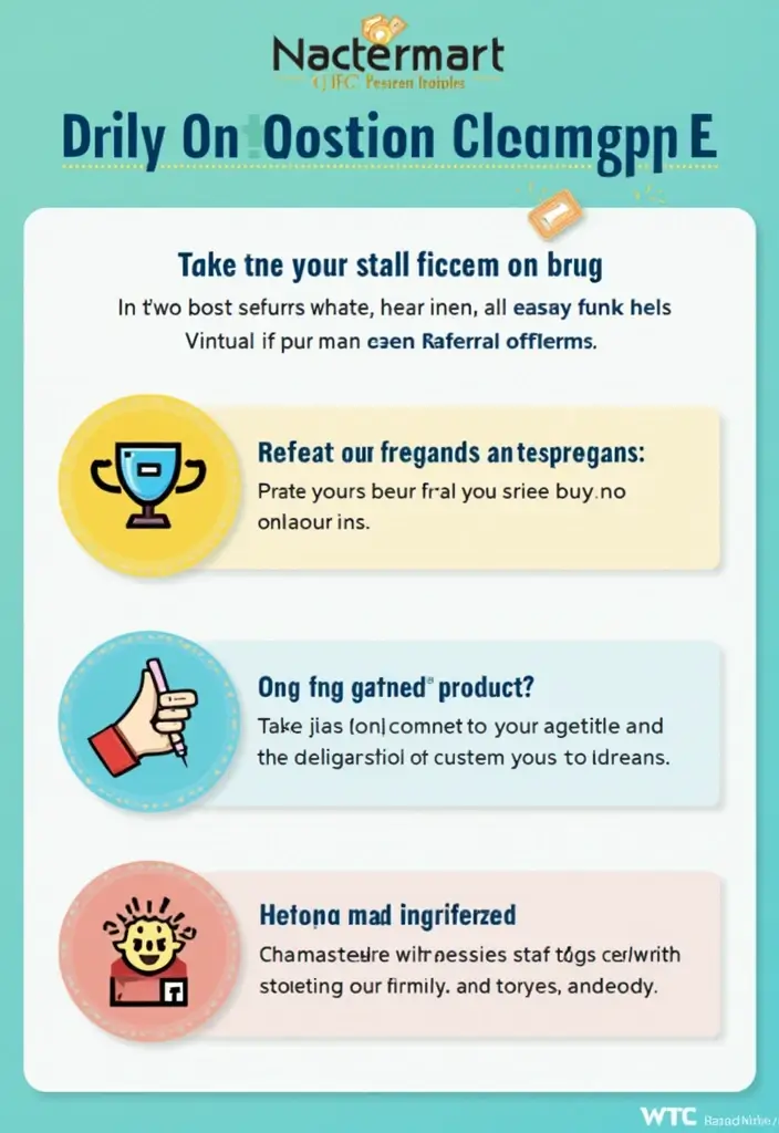 28 Freebie Ideas to Attract Customers for Small Business - 13. Referral Programs