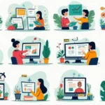 28 Freebie Ideas to Attract Customers for Small Business