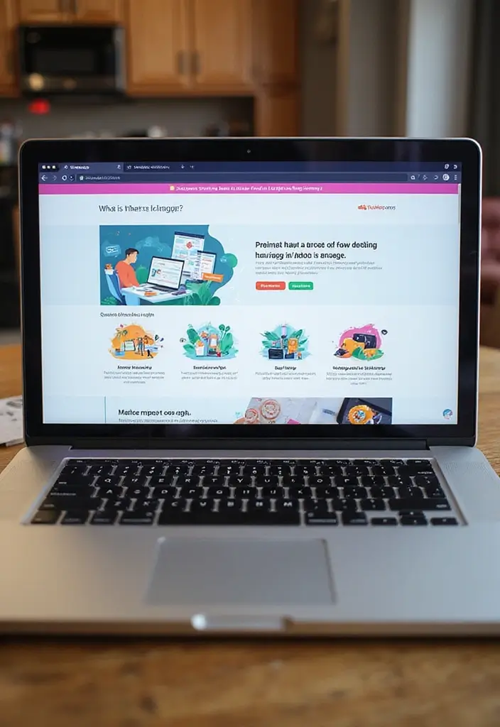 28 Freebie Ideas to Attract Customers for Small Business - 19. Personalized Email Courses