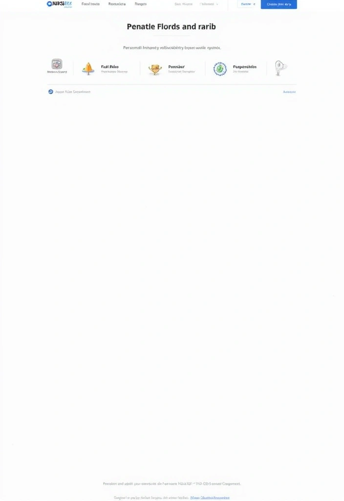 28 Freebie Ideas to Attract Customers for Small Business - 9. FAQs Resource Page