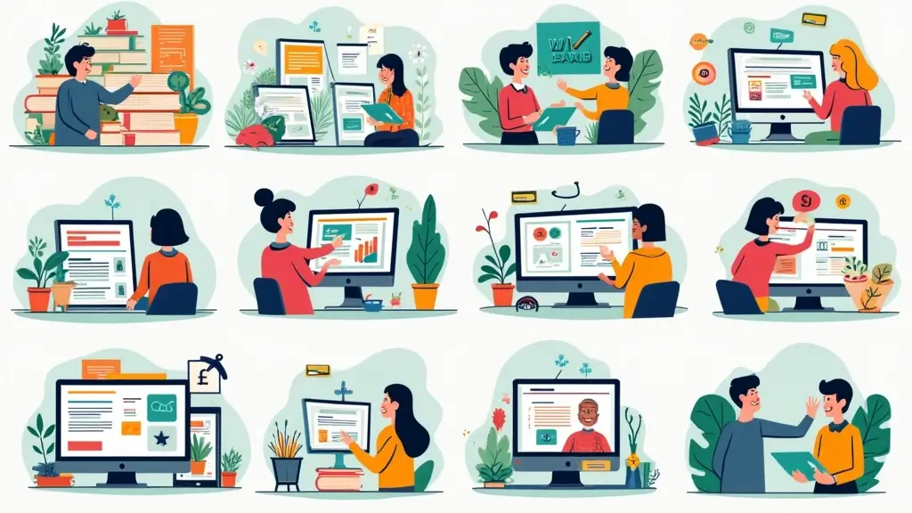 28 Freebie Ideas to Attract Customers for Small Business