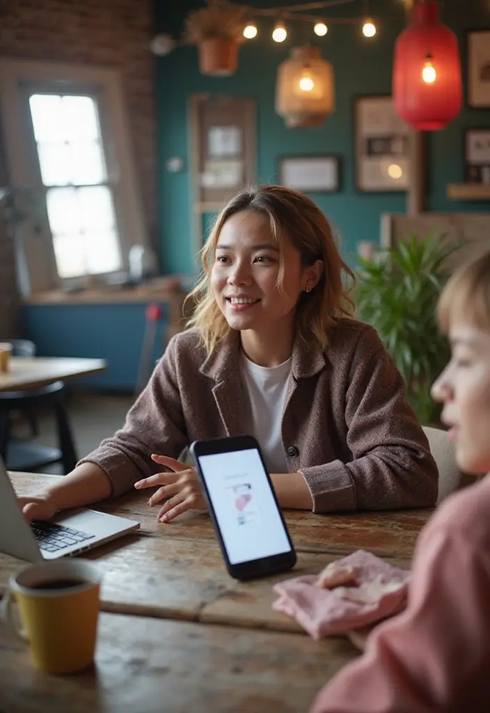 28 Life Insurance Marketing Ideas That Bring Clients - 1. Social Media Campaigns