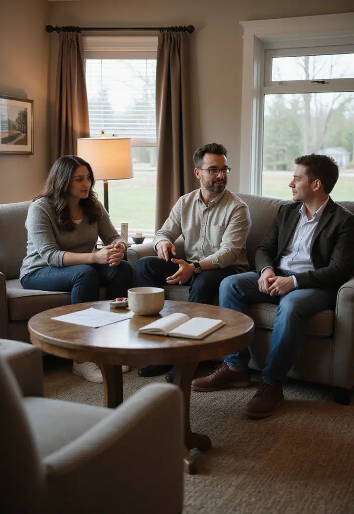 28 Life Insurance Marketing Ideas That Bring Clients - 13. Tailored Policy Reviews