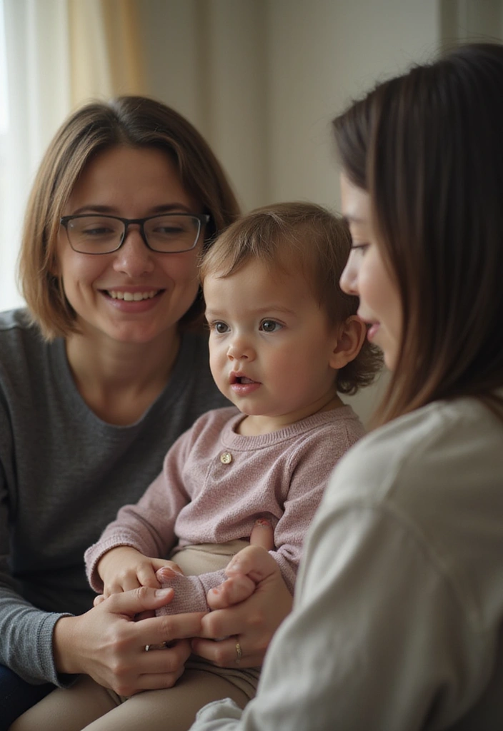 28 Life Insurance Marketing Ideas That Bring Clients - 14. Showcase Real-Life Scenarios