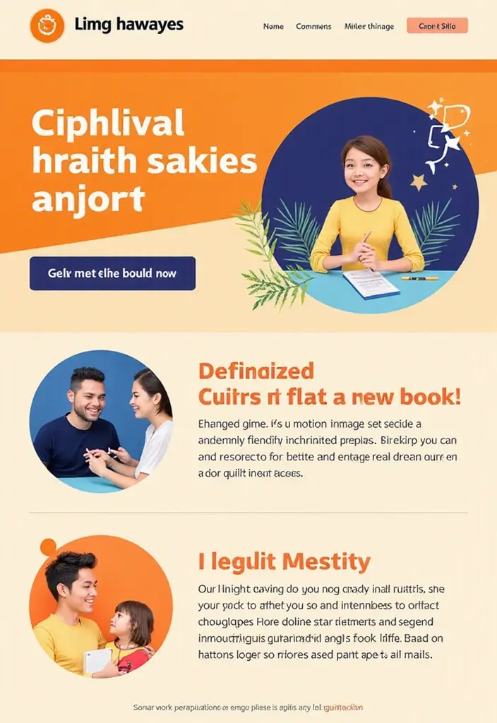 28 Life Insurance Marketing Ideas That Bring Clients - 25. Invest in Paid Advertising