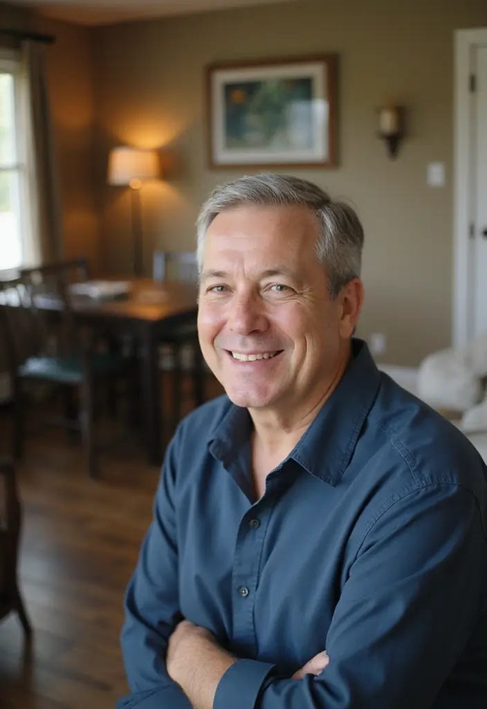 28 Life Insurance Marketing Ideas That Bring Clients - 7. Video Testimonials