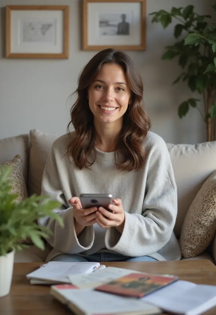 28 Life Insurance Marketing Ideas That Bring Clients - 9. Collaborations with Influencers