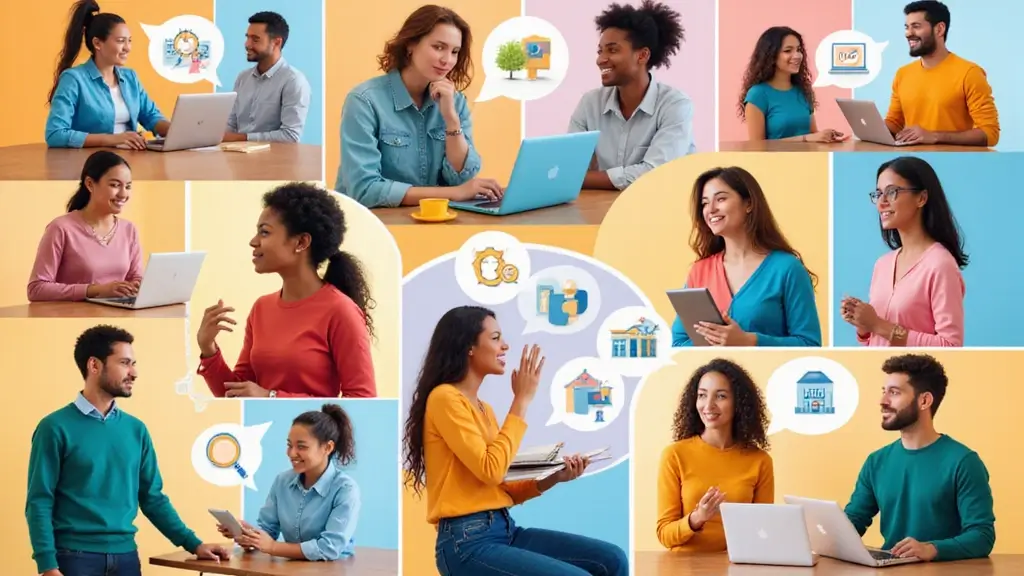 28 Life Insurance Marketing Ideas That Bring Clients