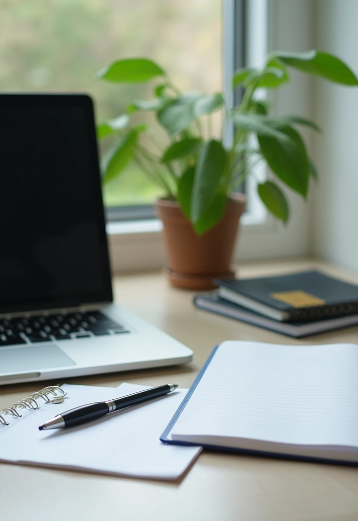 28 Profitable Business Ideas for Women at Home - 18. Consulting Services