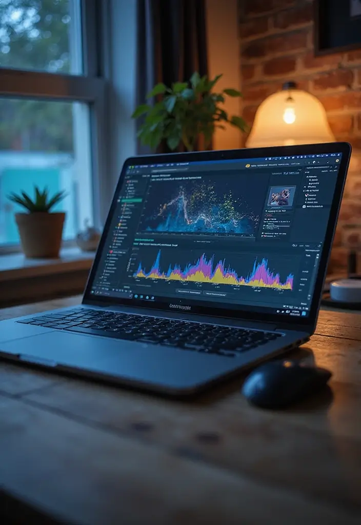 28 Profitable Business Ideas for Women at Home - 22. App Development