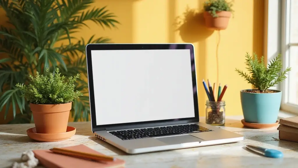 28 Profitable Business Ideas for Women at Home