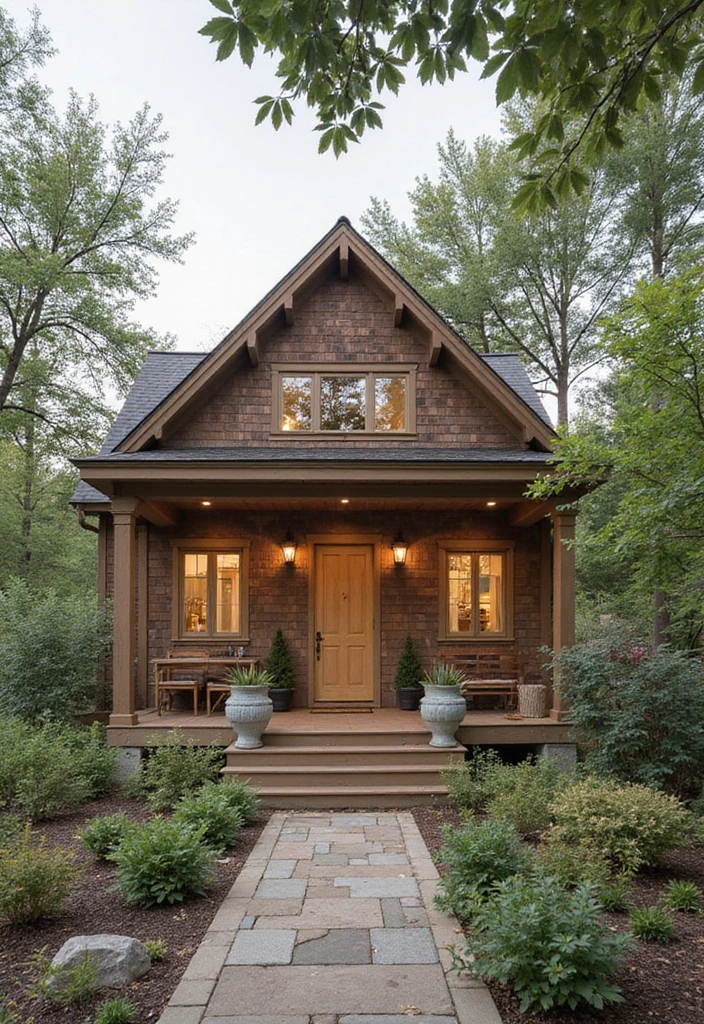 28 Profitable Small Business Ideas for Sustainable Entrepreneurs - 23. Green Home Renovation Services