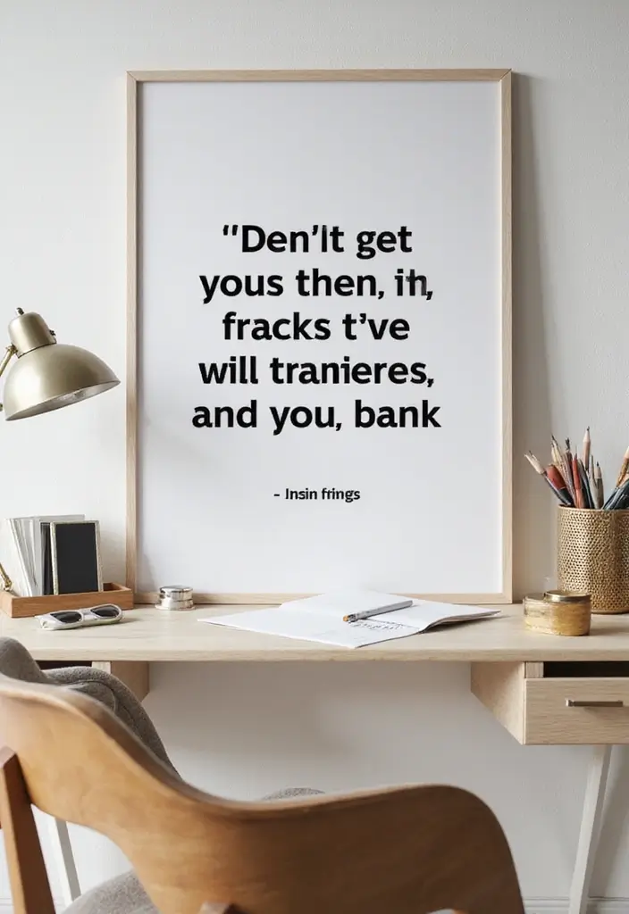 27 Monthly Bills Organization Ideas for a Stress-Free Budget - Conclusion