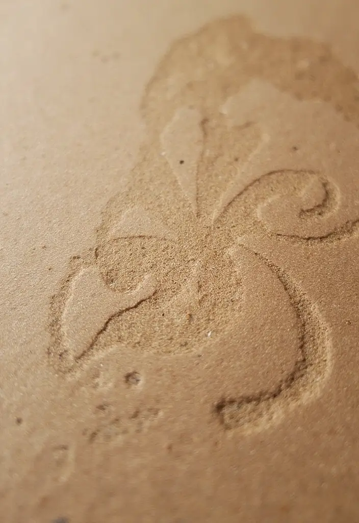 29 Creative Small Business Card Ideas for Branding - 1. Recycled Paper Perfection