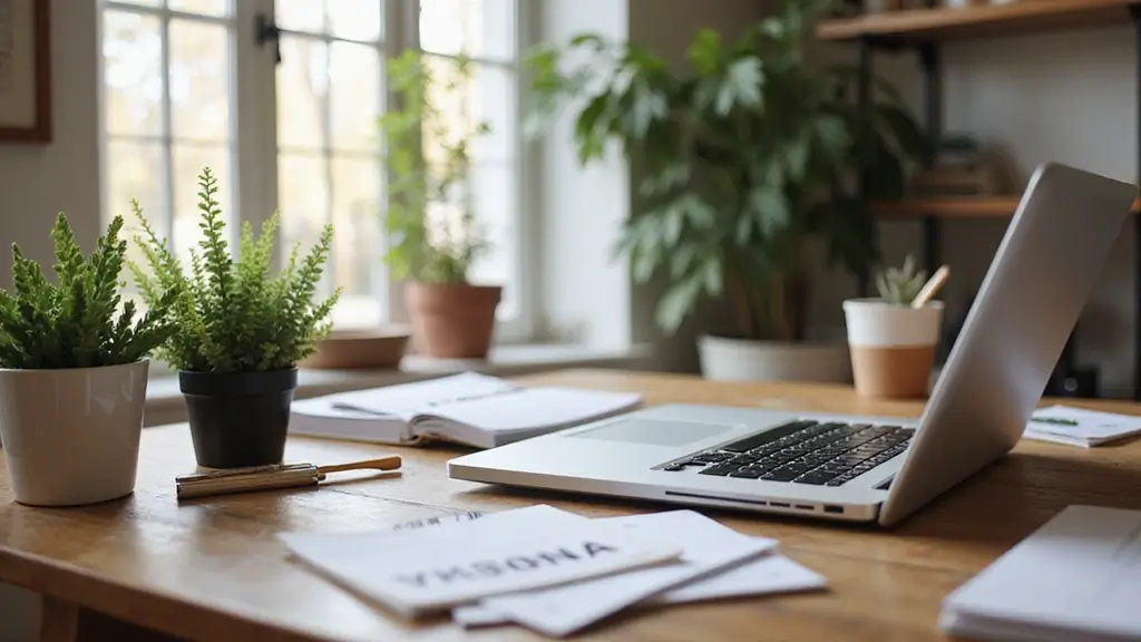 29 Home Business Ideas You Can Run from Anywhere