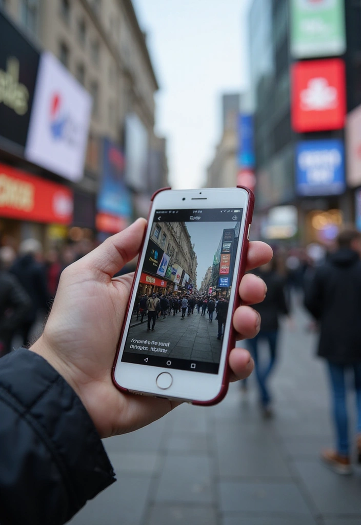 29 Small Business Marketing Strategies That Work - 10. Run Targeted Online Ads