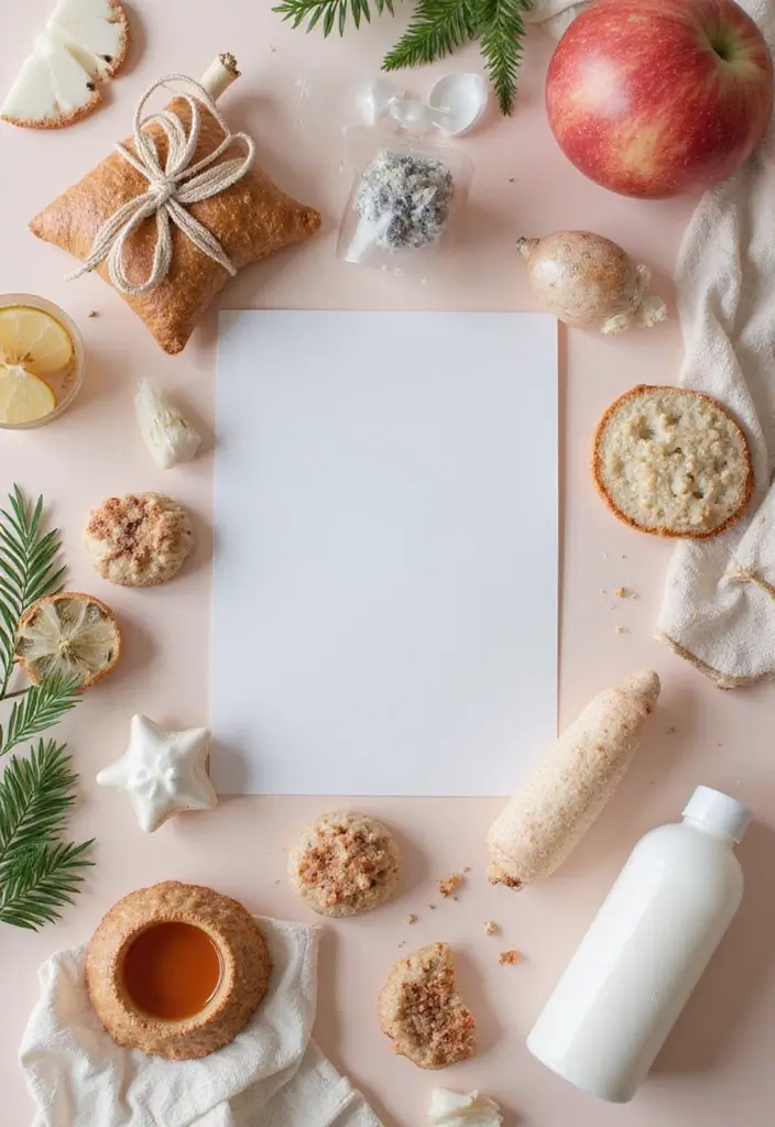 29 Small Business Marketing Strategies That Work - 20. Use Quality Visual Content