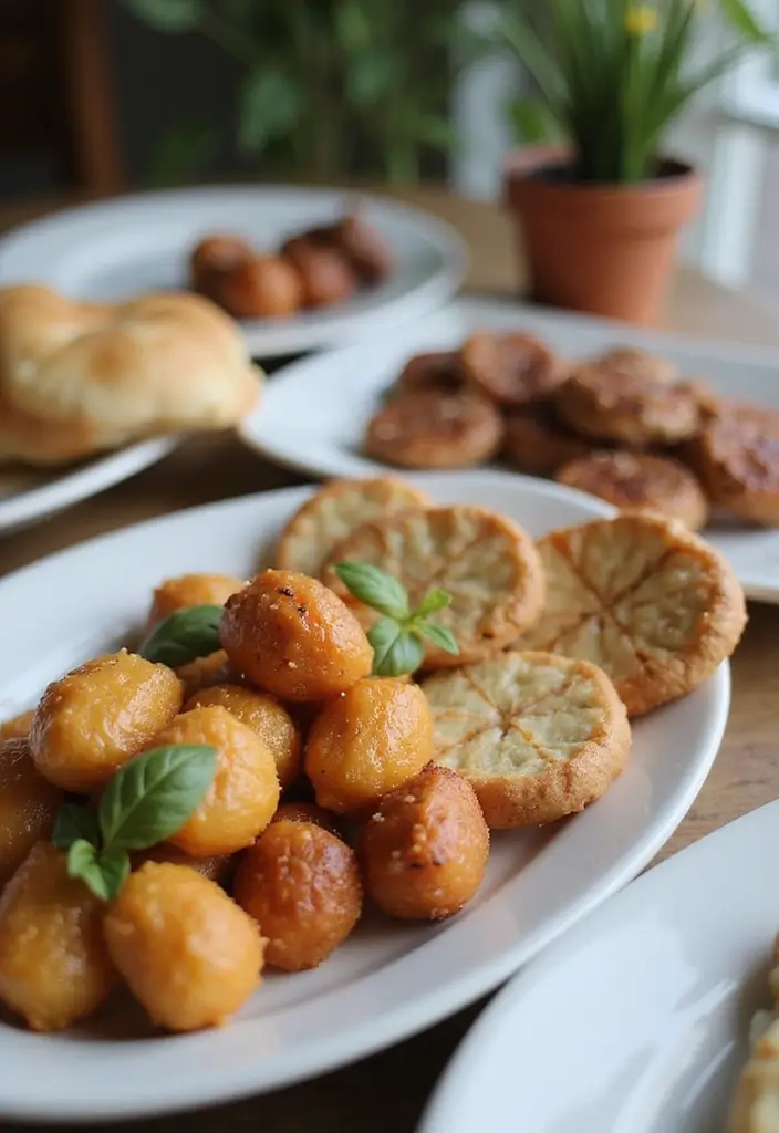 29 Small Business Marketing Strategies That Work - 23. Offer Free Trials or Samples