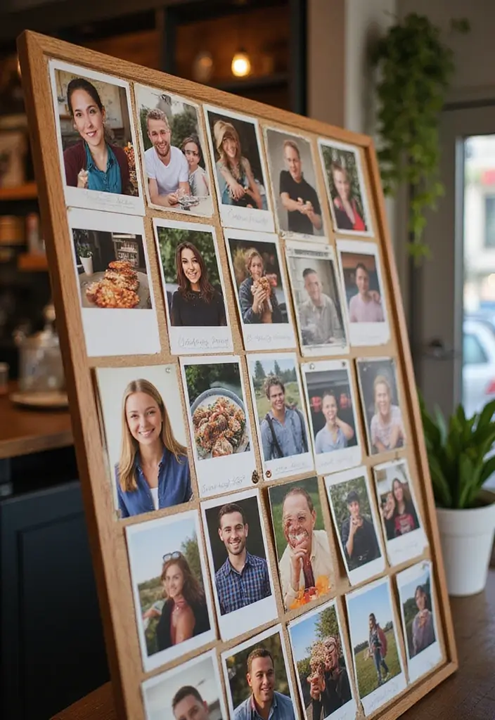 29 Small Business Marketing Strategies That Work - 26. Leverage User-Generated Content