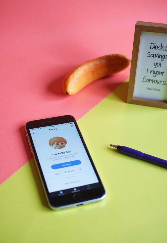 30 Best Budget Apps to Save Money Effortlessly - 6. Albert: Your Personal Finance Assistant