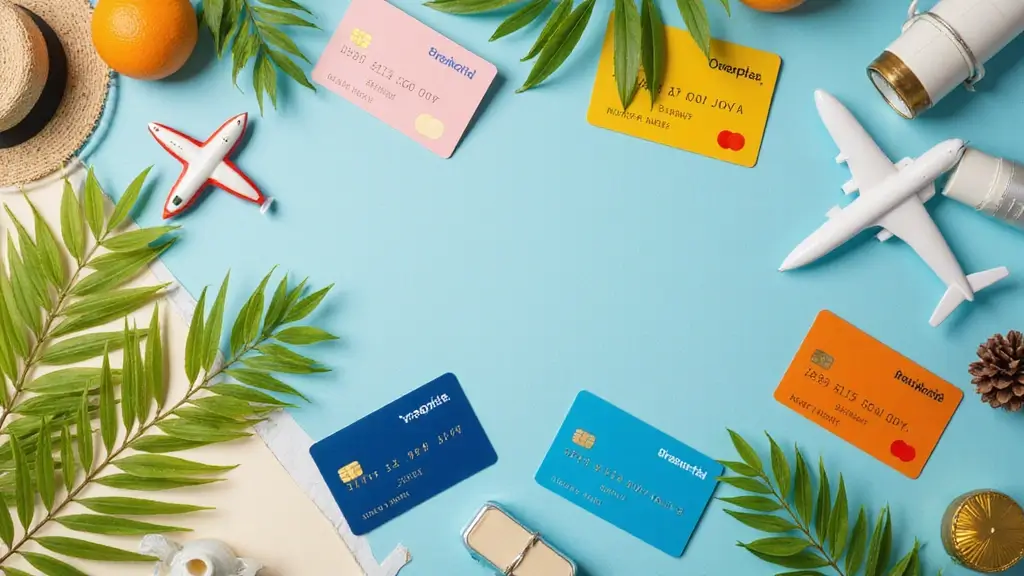 30+ Best Credit Cards to Maximize Your Rewards