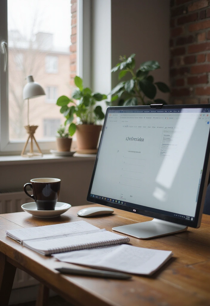 30 DIY Business Ideas Anyone Can Start - 2. Virtual Assistant Services