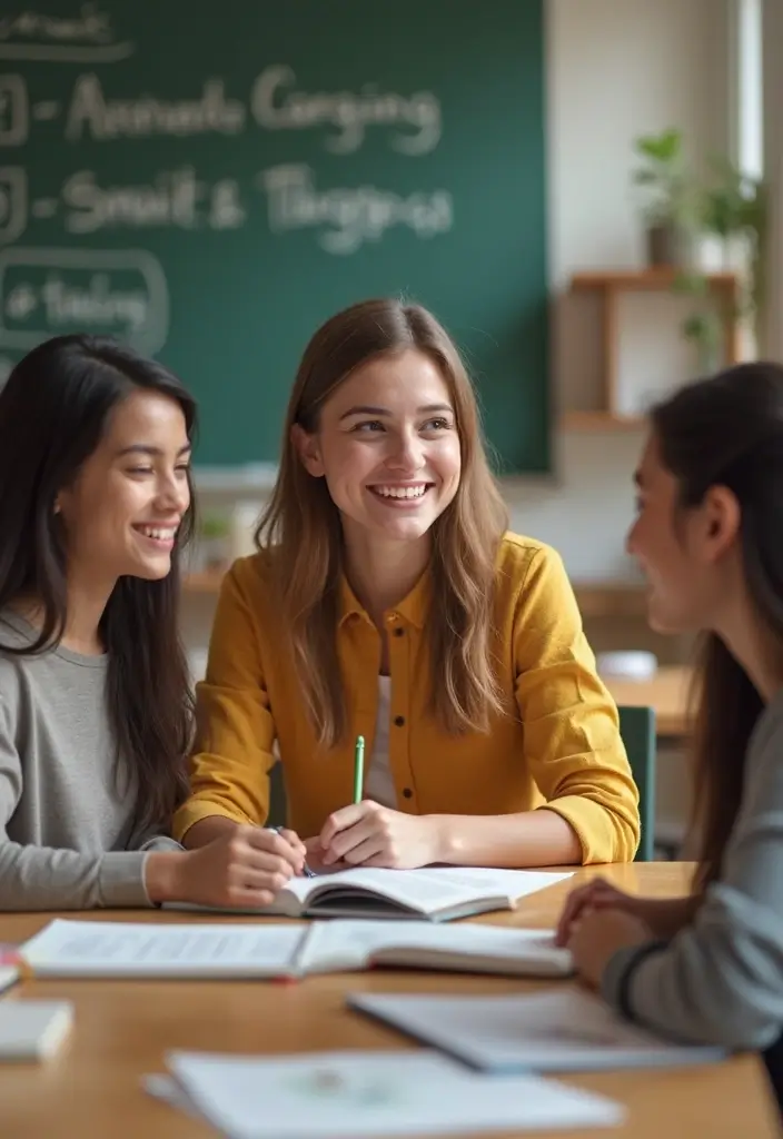 30 DIY Business Ideas Anyone Can Start - 4. Online Tutoring