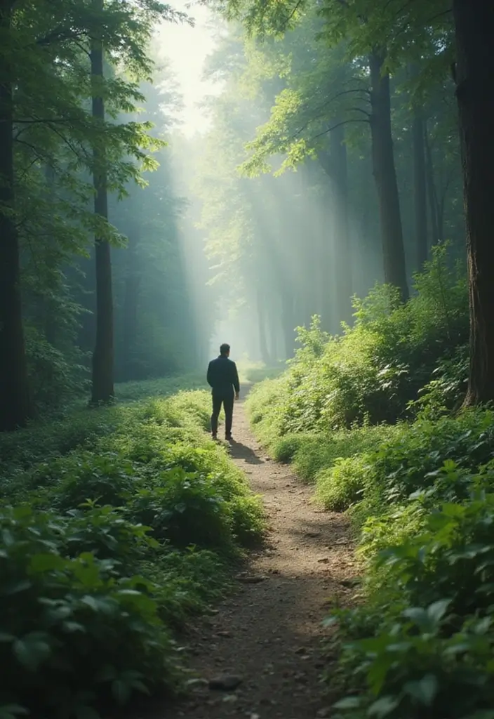 30 Finance Creative Ads That Inspire Action - 19. Dynamic Video Content