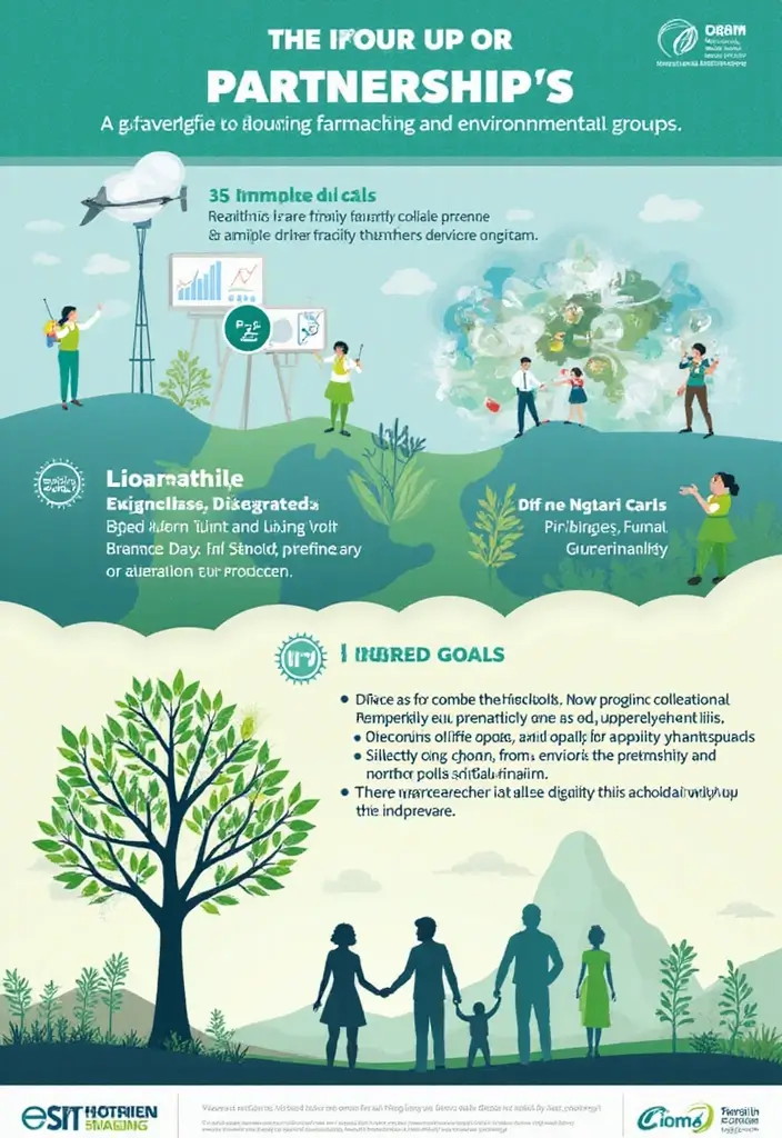 30 Finance Creative Ads That Inspire Action - 23. Cross-Industry Collaborations