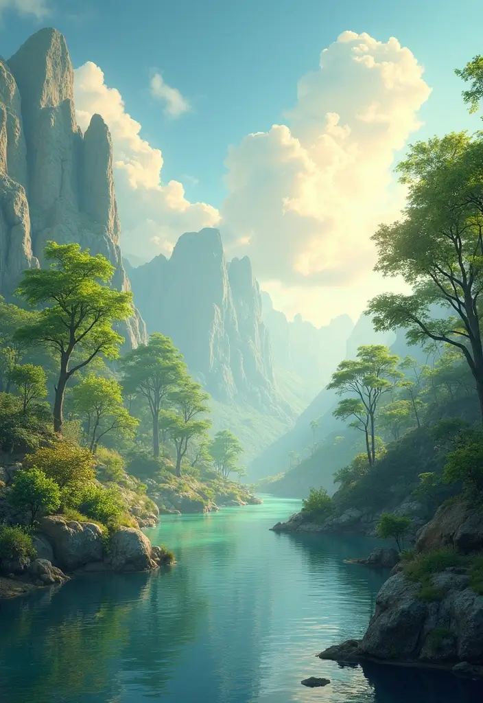 30 Finance Creative Ads That Inspire Action - 30. Future-Focused Messaging