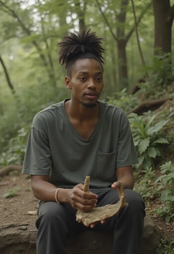 30 Finance Creative Ads That Inspire Action - 4. Storytelling with Real Impact