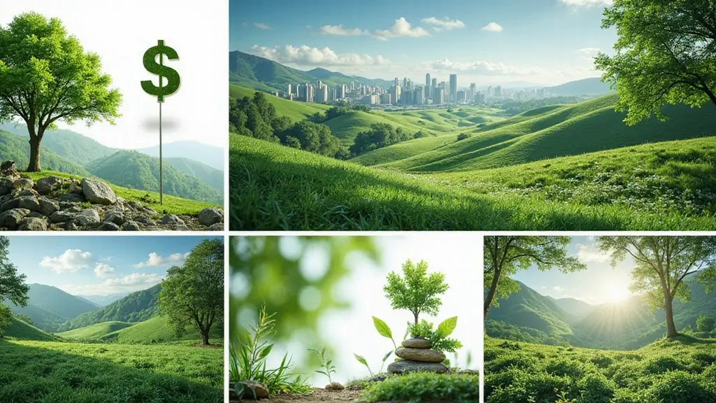 30 Finance Creative Ads That Inspire Action