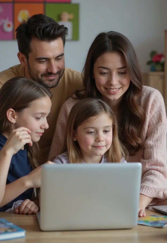 30+ Frugal Living Tips to Save More Every Month - 19. Limit Subscriptions