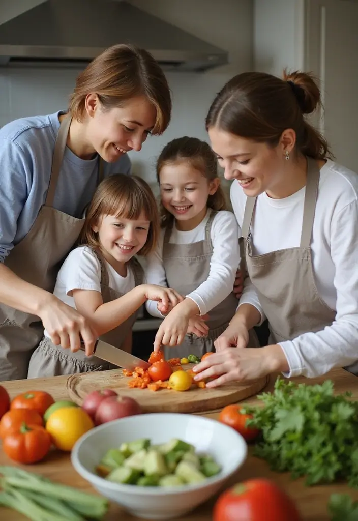 30+ Frugal Living Tips to Save More Every Month - 21. Limit Dining Out