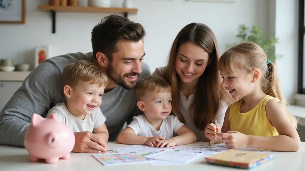 30+ Frugal Living Tips to Save More Every Month