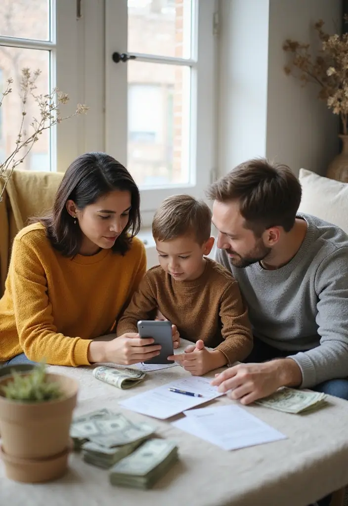 30+ Money Life Hacks to Boost Your Financial Health - 16. Negotiate Bills and Payments